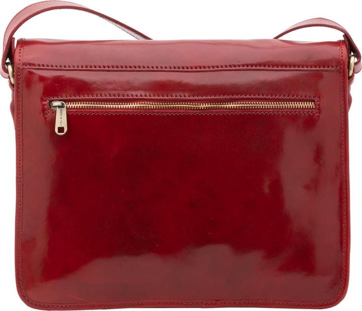 Image du produit Fratelli 5530