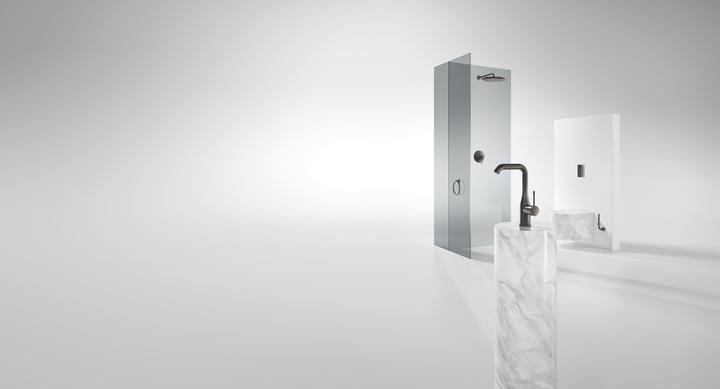Image du produit Grohe Essentials