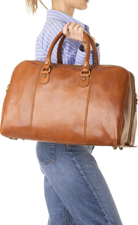 Image du produit Alessia Firenze Nan-4040 (5.08 l)