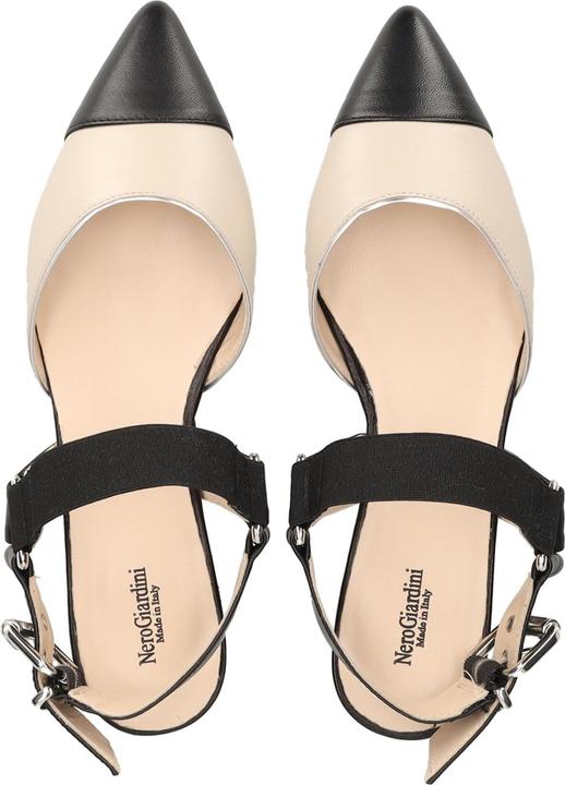 Actual product image Nero Giardini Pumps (36)