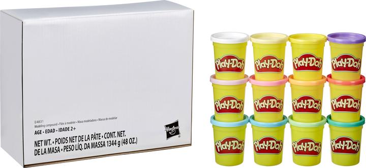 Immagine prodotto Play-Doh Gioco