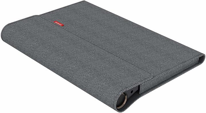 Produktbild Lenovo Sleeve Film (Diverse, Yoga Tab 3 Plus, Yoga 3 Pro)