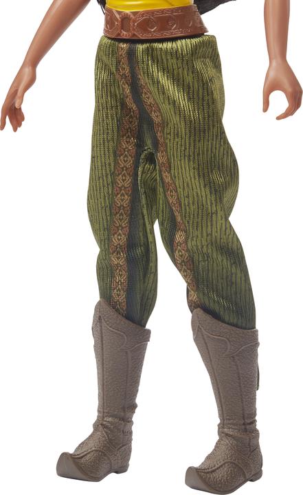 Image du produit Disney Princess Raya et le dernier dragon