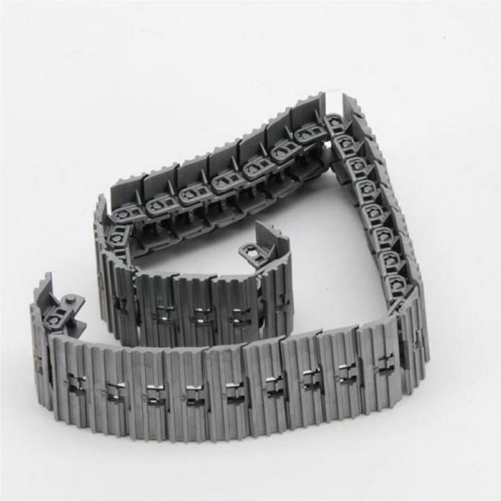 Bruder BR chain CAT chain dozer