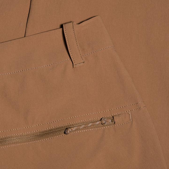 Produktbild Mammut Hiking V Pants Women (44)