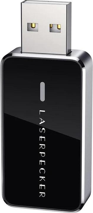 Produktbild LaserPecker Bluetooth Dongle (USB, 5.40 cm)