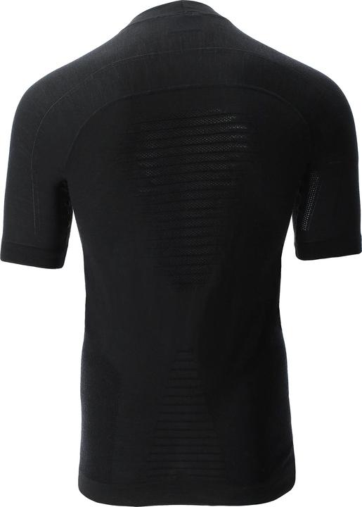 Actual product image UYN Fusyon Light Short (L, XL)