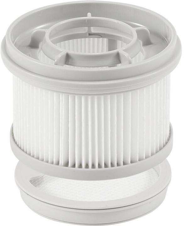 Actual product image Xiaomi G20 / G20 Max Filter Kit