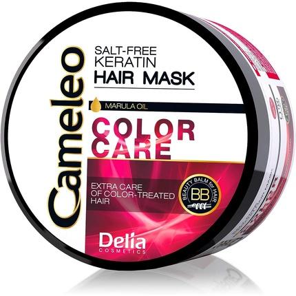 Delia Cosmetics Cameleo BB (200 ml)