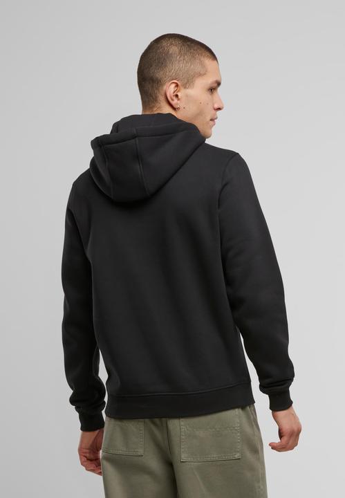Image du produit Forvert Sweat à capuche lourd Ventura - 190817 (M)