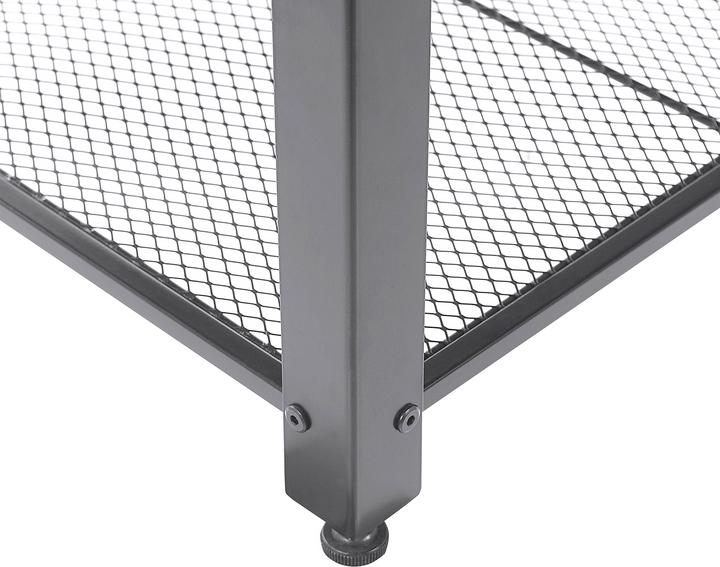 Image du produit Beliani Aston (106 x 46 x 60 cm)
