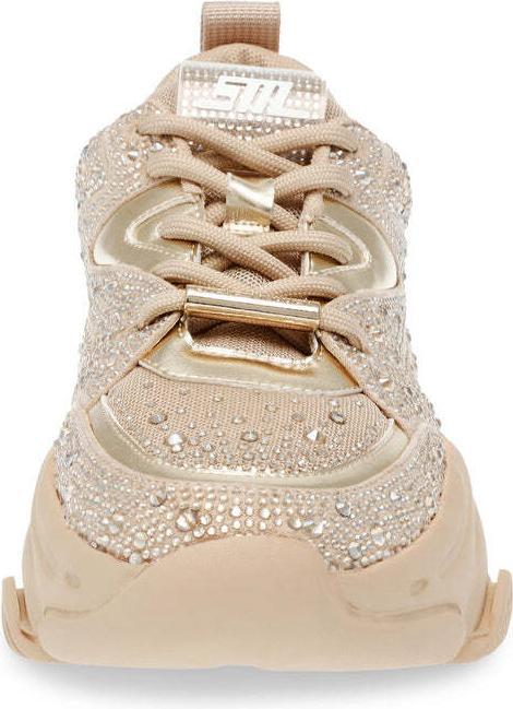 Produktbild Steve Madden Privy (41)