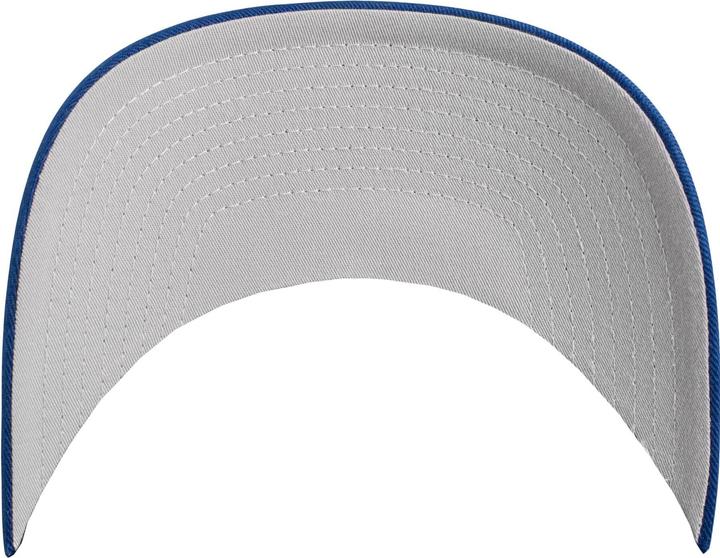 Image du produit Flexfit Casquette Flex (XXL)