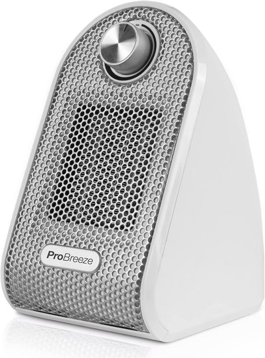Actual product image Breeze Heater (500 W)