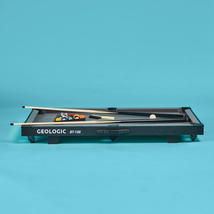 Immagine prodotto Pongori BT 100