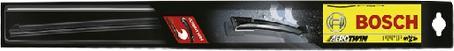 Image du produit Bosch Automotive WBA Aerotwin AR15U