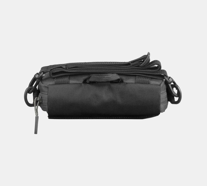 Image du produit Forclaz Travel (1.40 l)