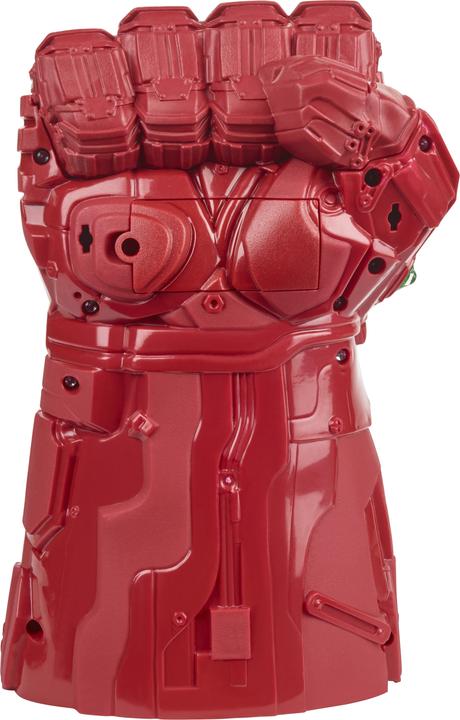 Image du produit Hasbro Jeu de rôle Endgame Infinity Gant