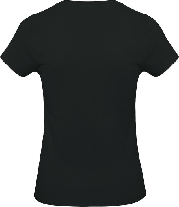 Produktbild Kariban UTRW711 P (L)