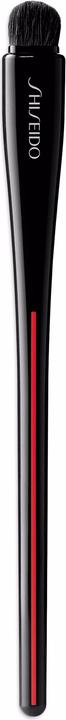 Shiseido Hanen Fude Shading Brush (Sourcils)