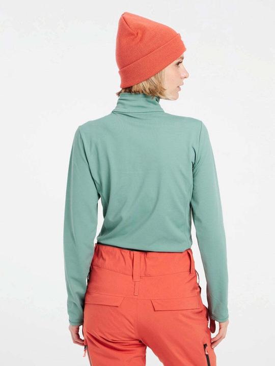Produktbild Protest FABRIZ 1/4 zip top (42)