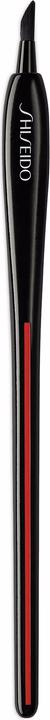 Shiseido Katana Fude Lining Brush (Sourcils)