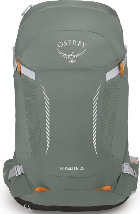 Immagine prodotto Osprey Hikelite 28 (28 l)