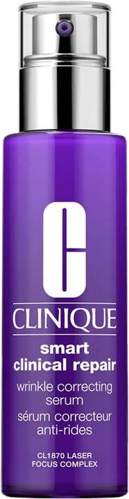 Clinique Smart Clinical Repair