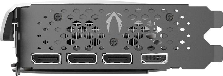 Produktbild Zotac GeForce RTX 4060 Ti (8 GB)