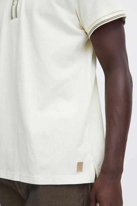 Immagine prodotto Blend BHPolo 20716474 (3XL)
