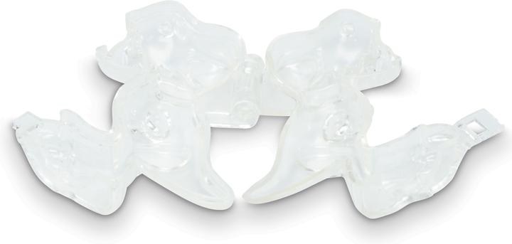 Produktbild Play-Doh Dino Crew-Die Dino-Insel