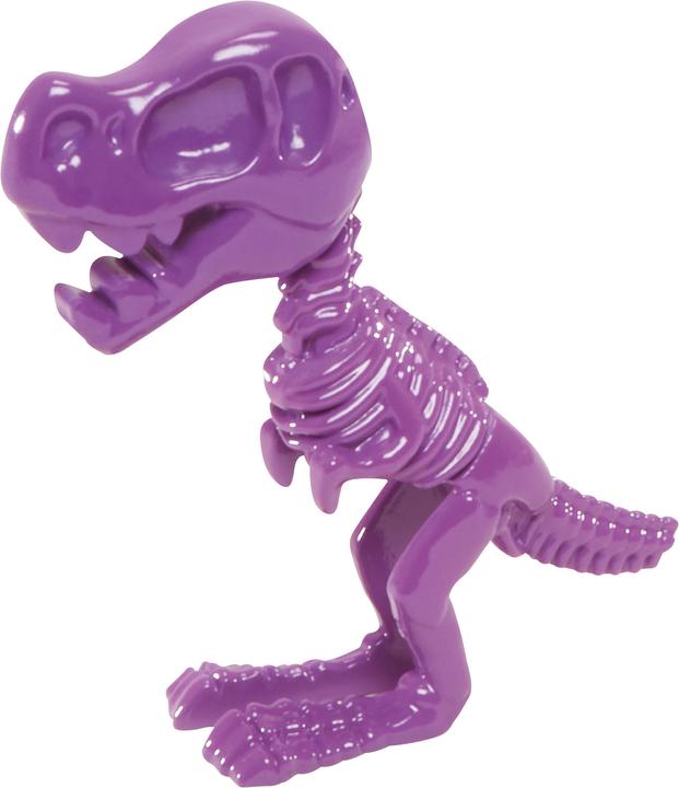 Produktbild Play-Doh Dino Crew-Die Dino-Insel