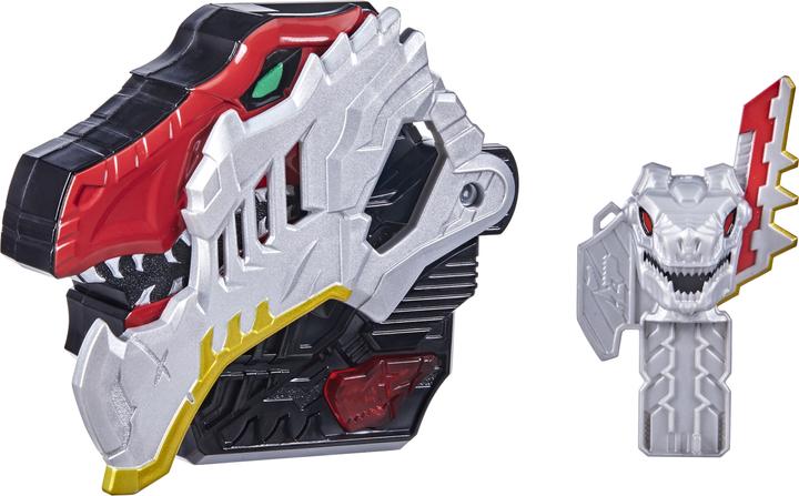 Produktbild Hasbro Dino Fury Morpher