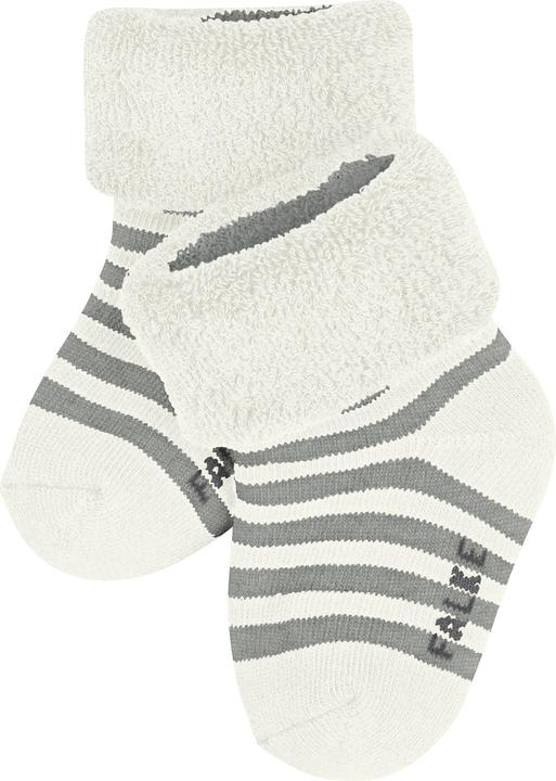 Image du produit Falke Coffret cadeau pour bébés premier âge (62/68)