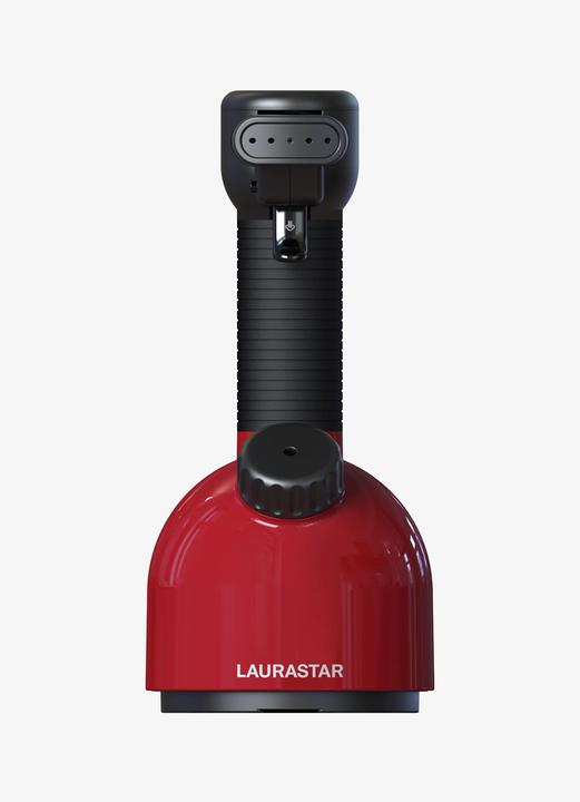 Immagine prodotto Laurastar Iggi (850 W)