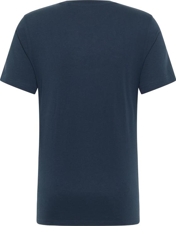 Image du produit Mustang Style Alex C Print (XL)