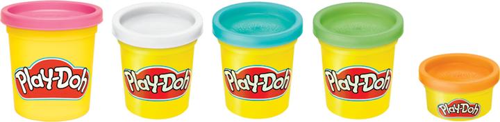 Immagine prodotto Play-Doh Bakehouse