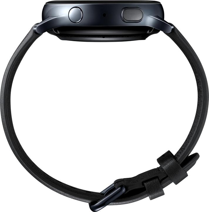 Produktbild Samsung Galaxy Watch Active2 EU (40 mm)