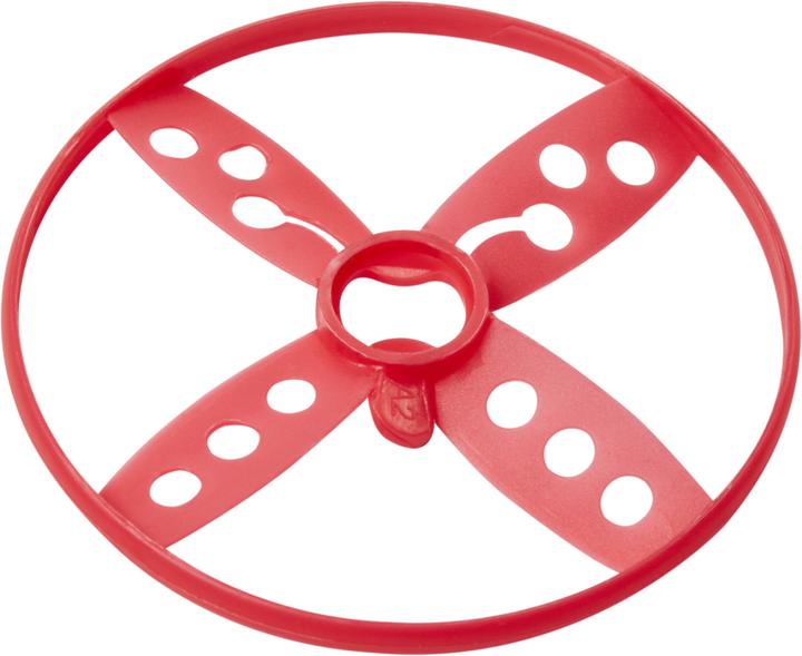 Produktbild Hasbro Gaming Elefun Wirbelwind (Deutsch)