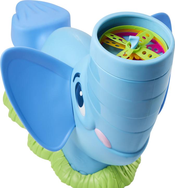 Produktbild Hasbro Gaming Elefun Wirbelwind (Deutsch)