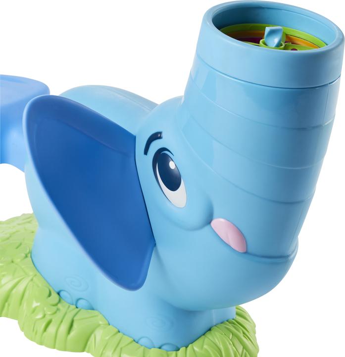 Produktbild Hasbro Gaming Elefun Wirbelwind (Deutsch)
