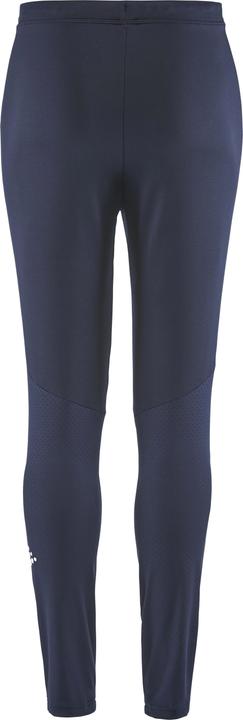 Image du produit Craft Extend Slim Pant M (XXS)