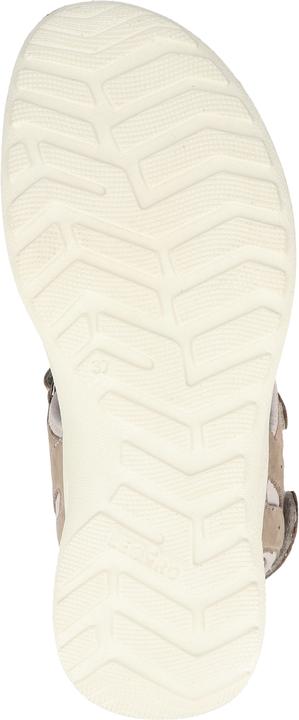 Actual product image Legero Sandals (39)