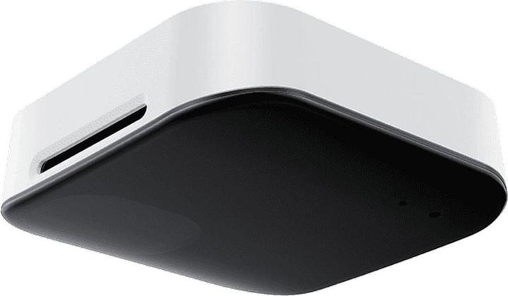 Yealink Roomsensor Pro