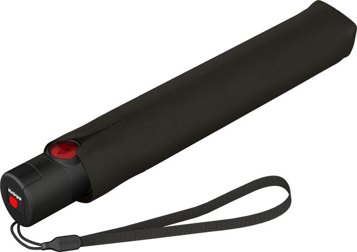 Actual product image Knirps U.200 Ultra Light Duomatic