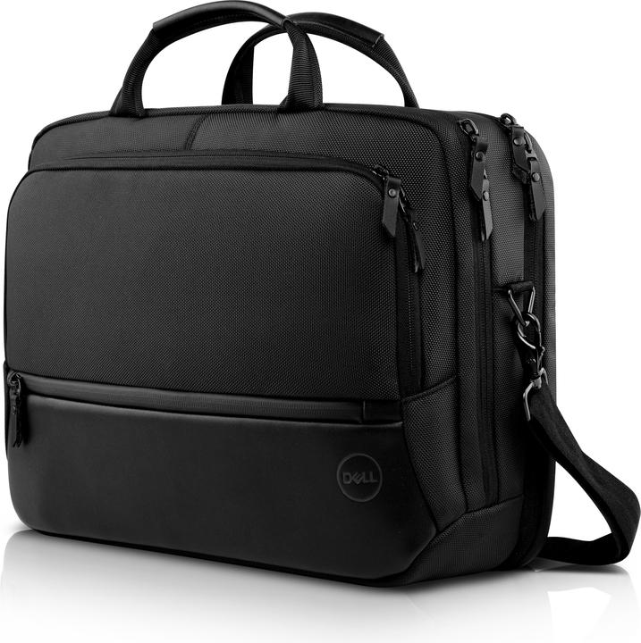 Produktbild Dell Premier (15.60", Dell)