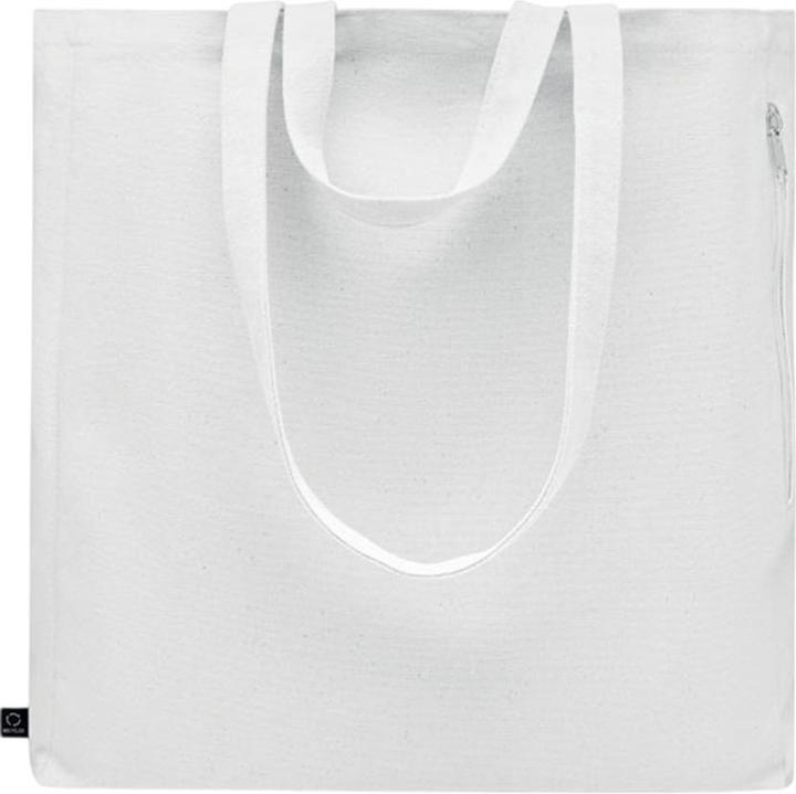 Image du produit MidOcean - Sac de courses GAVE