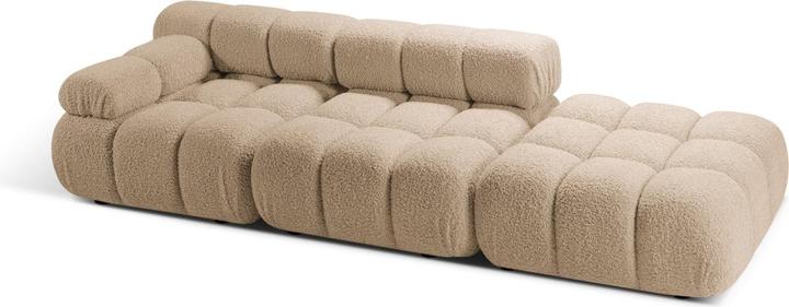 Produktbild Micadoni Bellis (2-Sitzer, 3-Sitzer, 4-Sitzer)