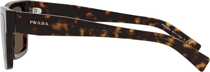 Produktbild Prada Sonnenbrille 0PR19WS/52