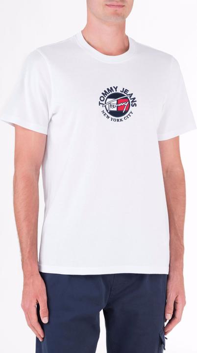 Tommy Hilfiger T-Shirt (S)